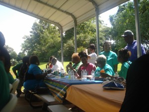 Friends _ Family 2015 (22)